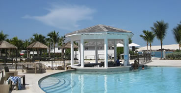 Bimini Day Cruise bahamas cruises pool relaxation Bimini Day Cruise bahamas cruises pool relaxation