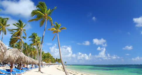 3 day bahama cruise beaches