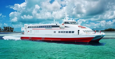 Bimini Day Cruise 1 day Bahamas cruises Bimini Day Cruise 1 day Bahamas cruises