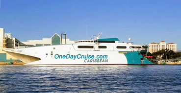 Discovery Cruise Line 1 day Bahamas Cruises Discovery Cruise Line 1 day Bahamas Cruises
