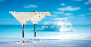 3 day bahama cruise beach party