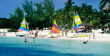 3 day bahamas cruises things to do sail boating