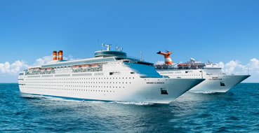 Tropical cruise line 2 night Bahamas cruises Tropical cruise line 2 night Bahamas cruises